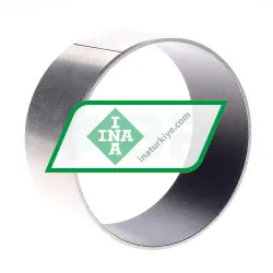 INA EGB10050-E40-Z