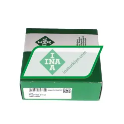 INA EGB10050-E40-Z rulman resim 2