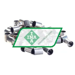INA EGB0812-E50-Y