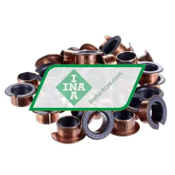 INA EGF12090-E40-B-Y
