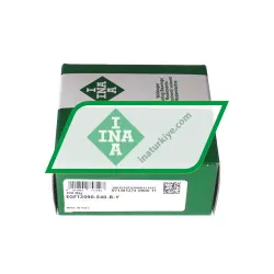 INA EGF12090-E40-B-Y rulman resim 3