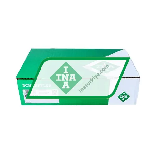 INA EGB8060-E50-Y ürün fotoğrafı 3