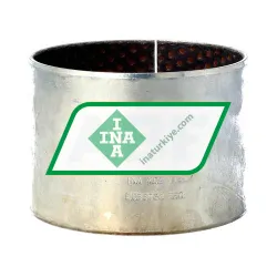 INA EGB8060-E50-Y