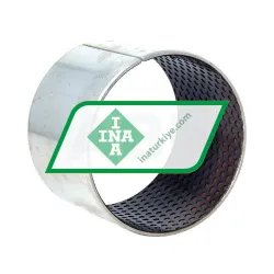 INA EGB8060-E50-Y rulman resim 2