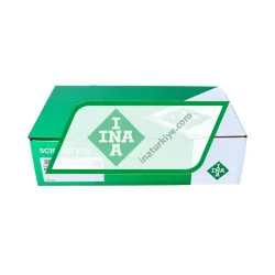 INA EGB8060-E50-Y rulman resim 3