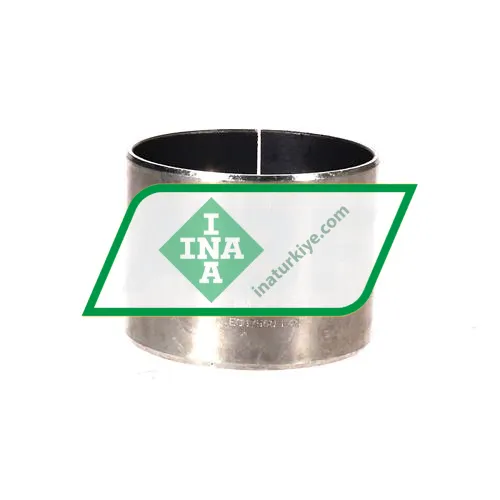 INA EGB7560-E40-Y