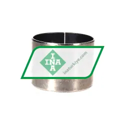 INA EGB7560-E40-Y