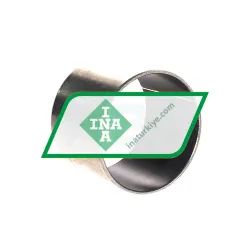 INA EGB7560-E40-Y rulman resim 2