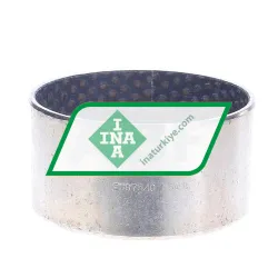 INA EGB7540-E50-Y