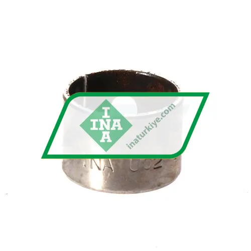 INA EGB1210-E50-Y