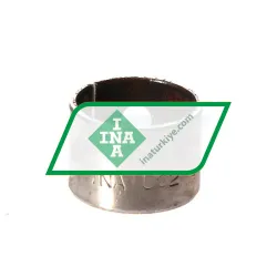 INA EGB1210-E50-Y