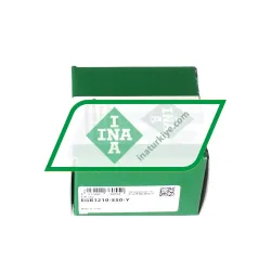 INA EGB1210-E50-Y rulman resim 2