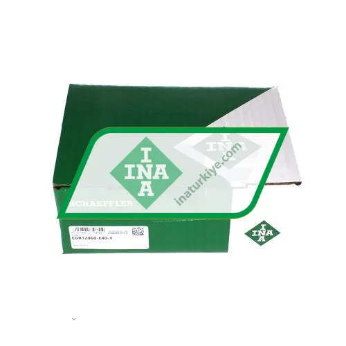 INA EGB12060-E40-Y ürün fotoğrafı 2