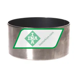 INA EGB12060-E40-Y