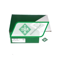 INA EGB12060-E40-Y rulman resim 2