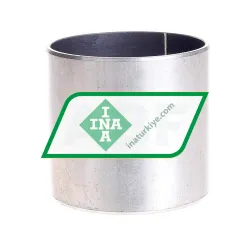 INA EGB7070-E40