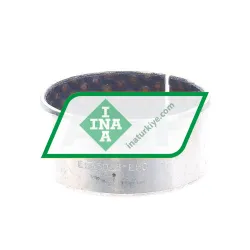 INA EGB5025-E50-Y