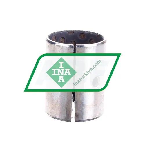 INA EGB2030-E50-Y