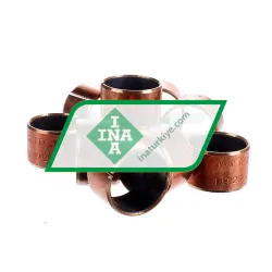 INA EGB2015-E40-B-Y