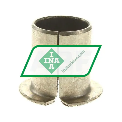 INA EGF12170-E40-Y
