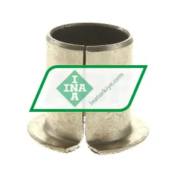 INA EGF12170-E40-Y