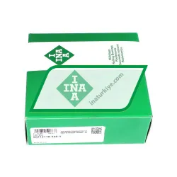 INA EGF12170-E40-Y rulman resim 2