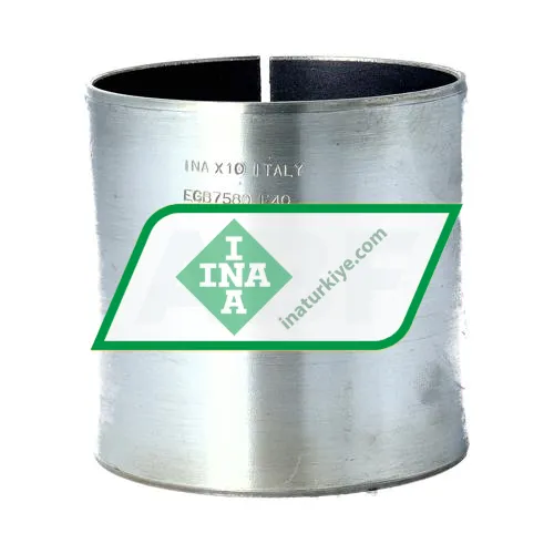 INA EGB7580-E40