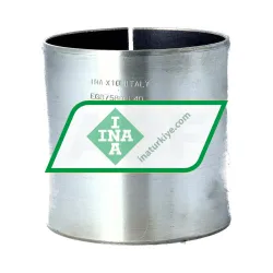 INA EGB7580-E40