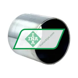 INA EGB7580-E40 rulman resim 2