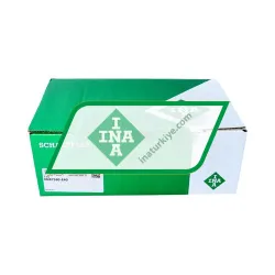 INA EGB7580-E40 rulman resim 3