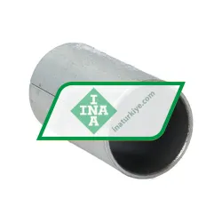 INA PAP2550P10 rulman resim 2