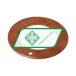 INA EGW38-E40-B-Y