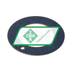 INA EGW38-E40-B-Y rulman resim 2