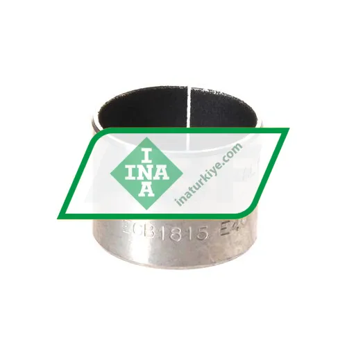 INA EGB1815-E40-Y