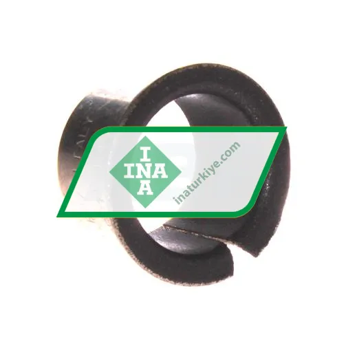 INA EGF25215-E40-Y