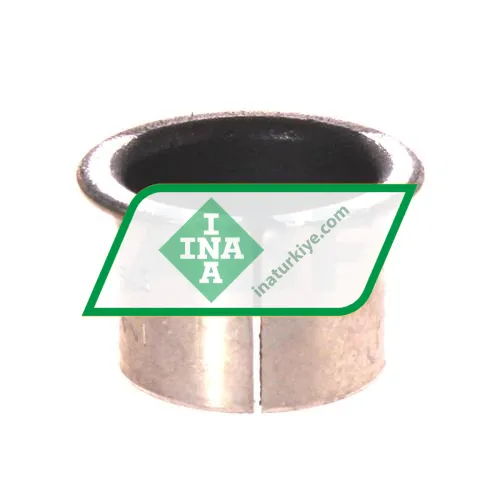 INA EGF25215-E40-Y ürün fotoğrafı 3