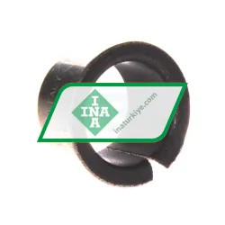 INA EGF25215-E40-Y