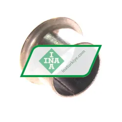INA EGF25215-E40-Y rulman resim 2