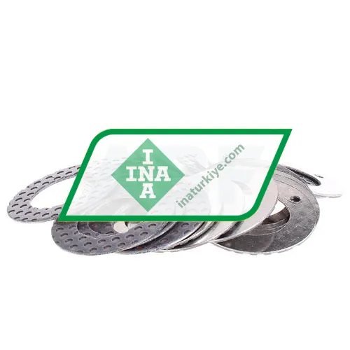 INA EGW28-E50-Y