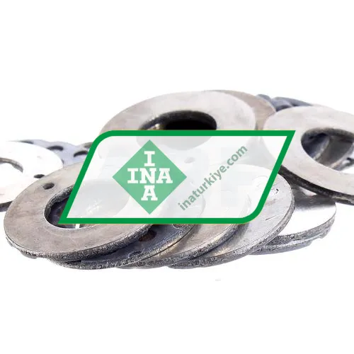 INA EGW12-E50-Y