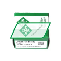 INA EGW12-E50-Y rulman resim 2