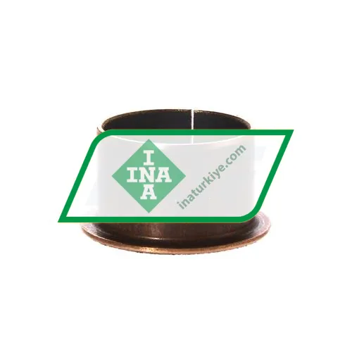 INA EGF35260-E40-B-Y