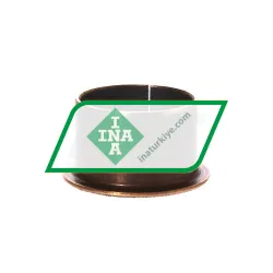 INA EGF35260-E40-B-Y