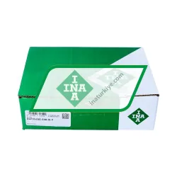 INA EGF35260-E40-B-Y rulman resim 2