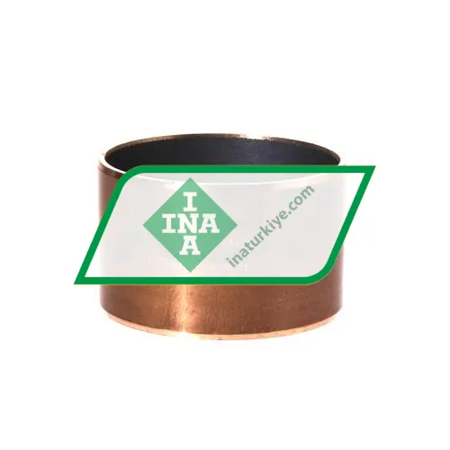 INA EGB6040-E40-B-Y