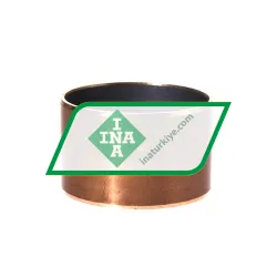 INA EGB6040-E40-B-Y