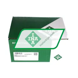 INA EGB6040-E40-B-Y rulman resim 2
