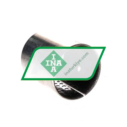 INA EGB4050-E50-Y ürün fotoğrafı 2