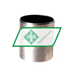 INA EGB4050-E50-Y