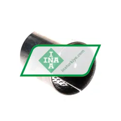 INA EGB4050-E50-Y rulman resim 2